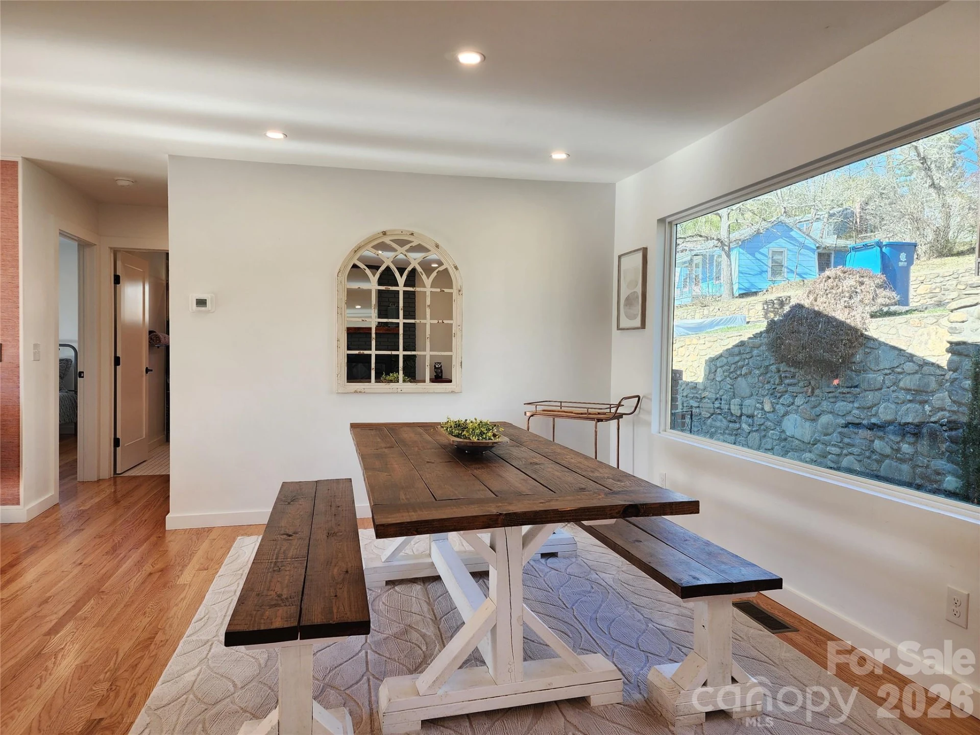 113 Hillside Street - Photo 9