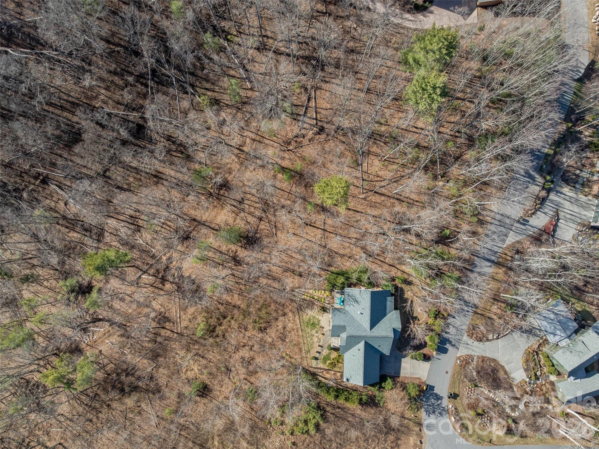 10 Villa Nova Drive - Photo 22