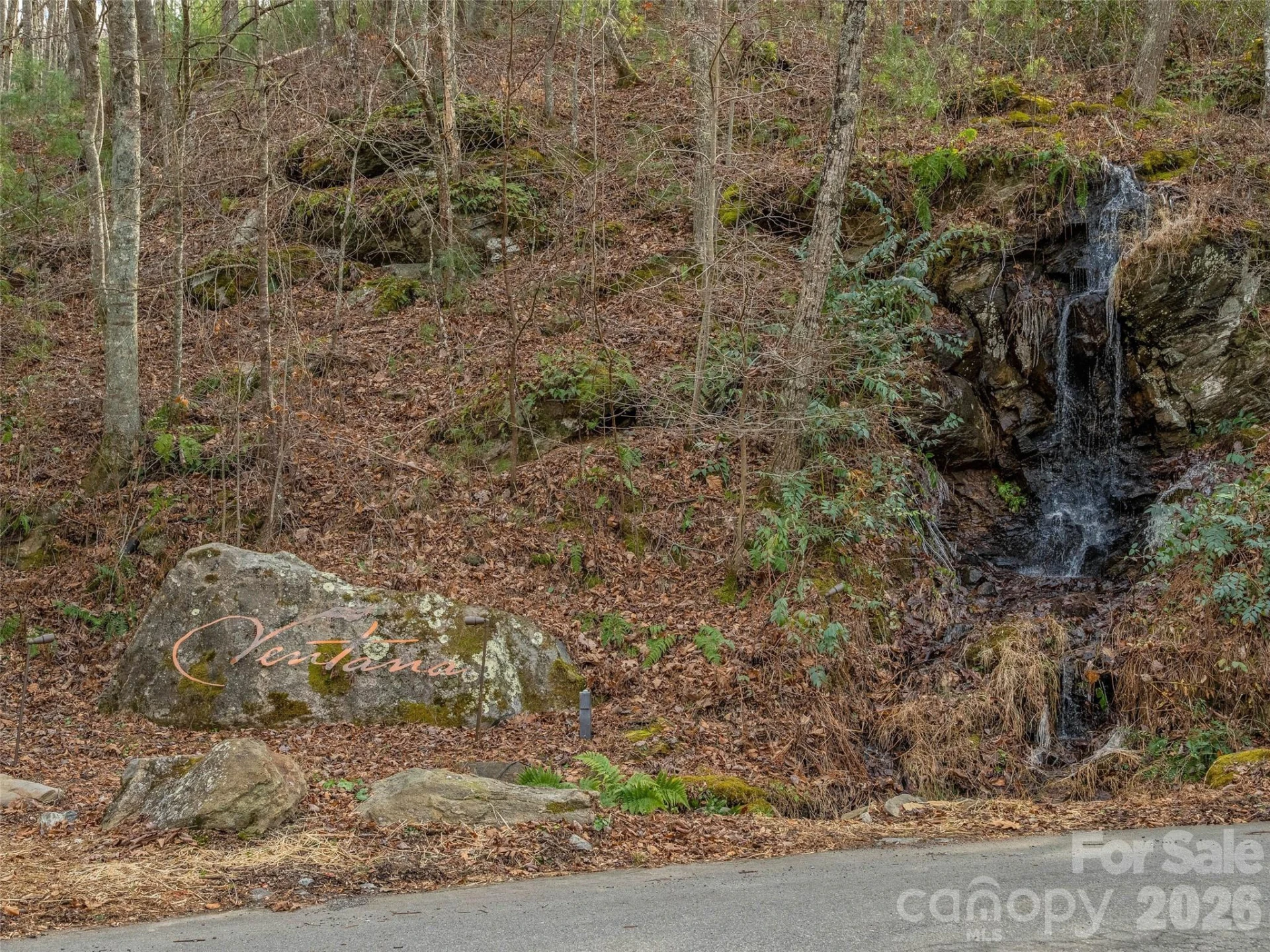 10 Villa Nova Drive - Photo 31