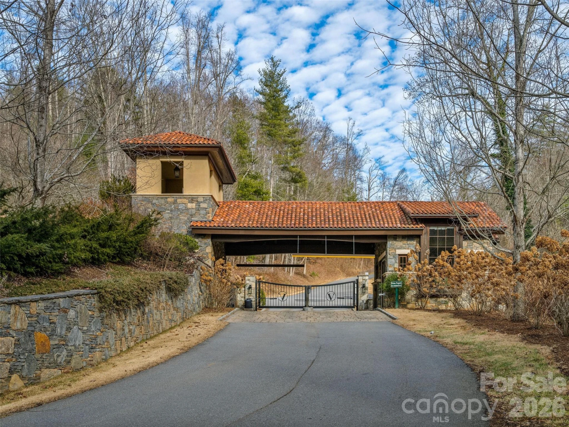 10 Villa Nova Drive - Photo 32