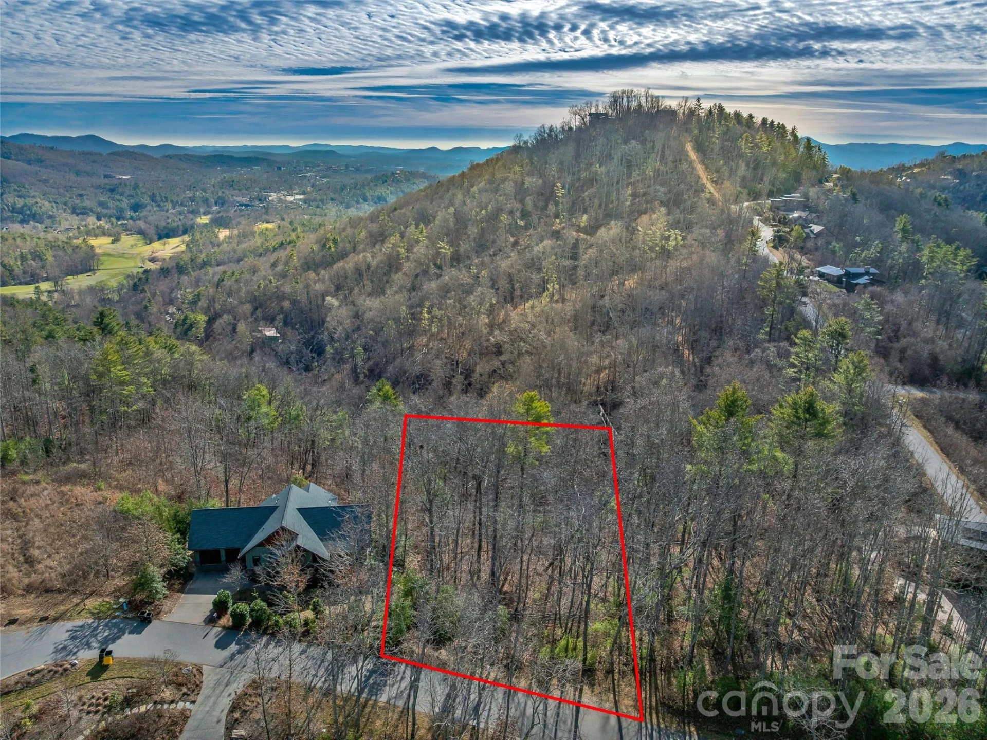 10 Villa Nova Drive - Photo 9