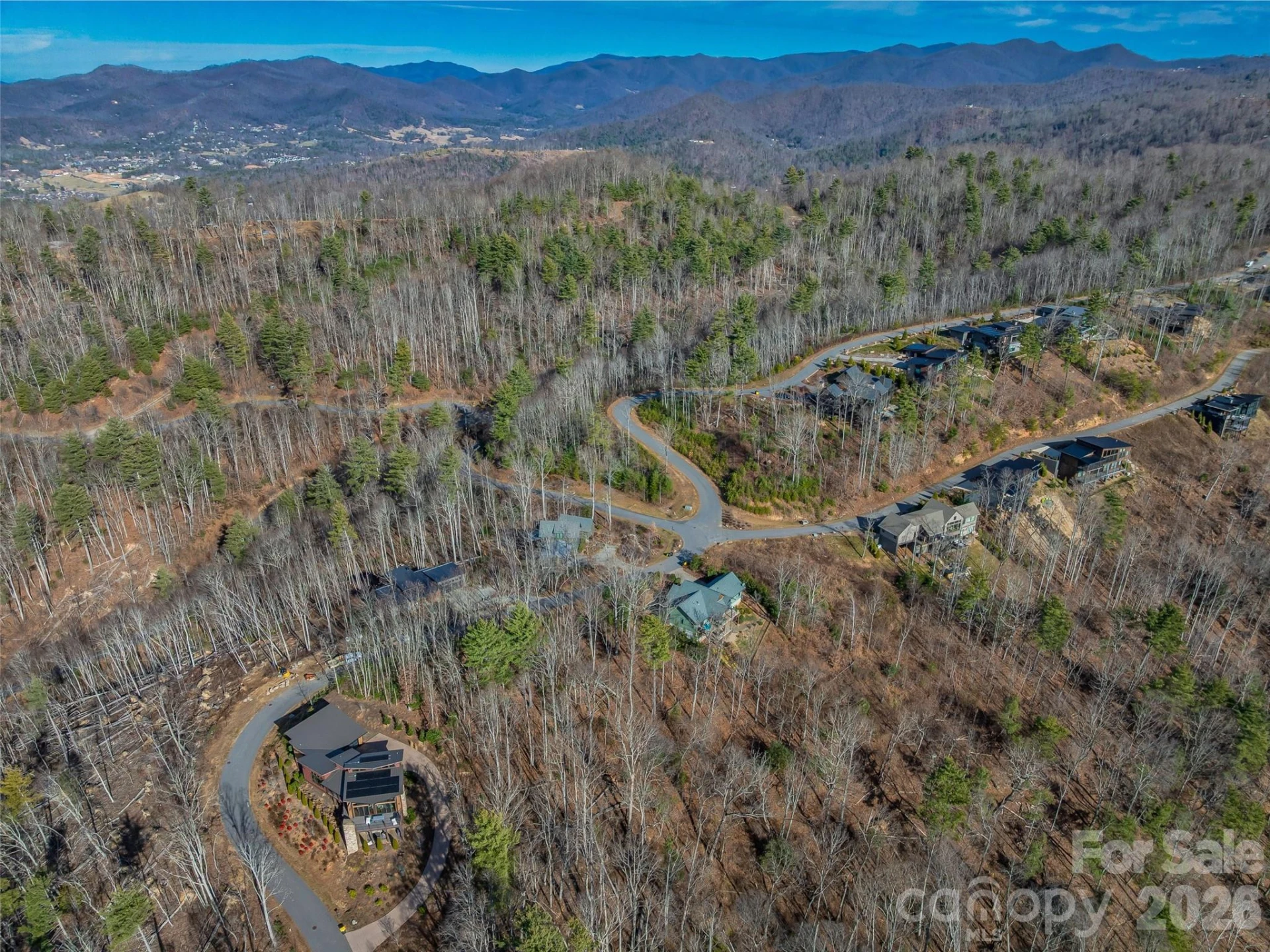 10 Villa Nova Drive - Photo 10