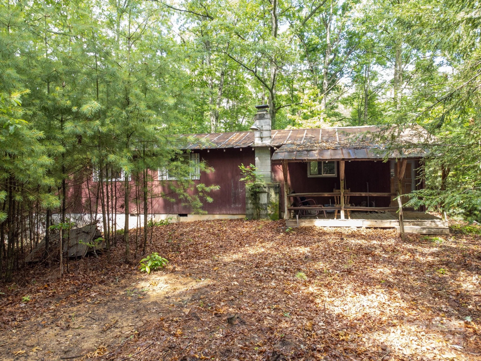 691 Sandy Bottom Road - Photo 2