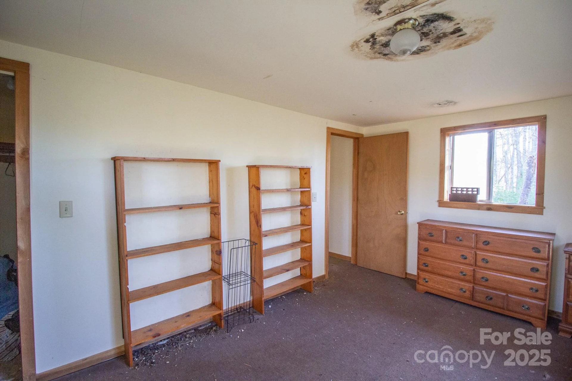 691 Sandy Bottom Road - Photo 11