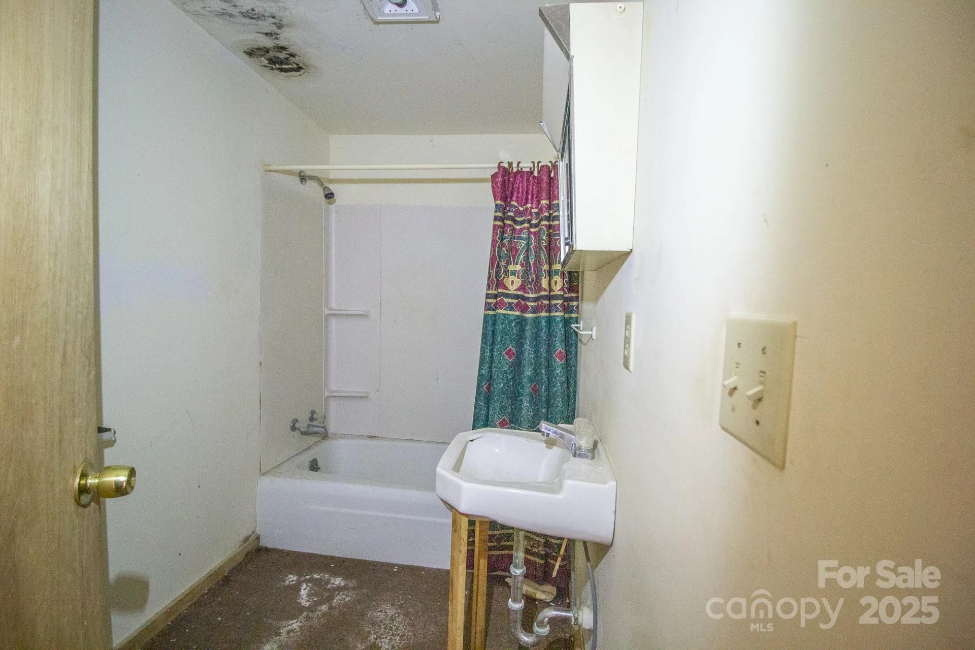 691 Sandy Bottom Road - Photo 12