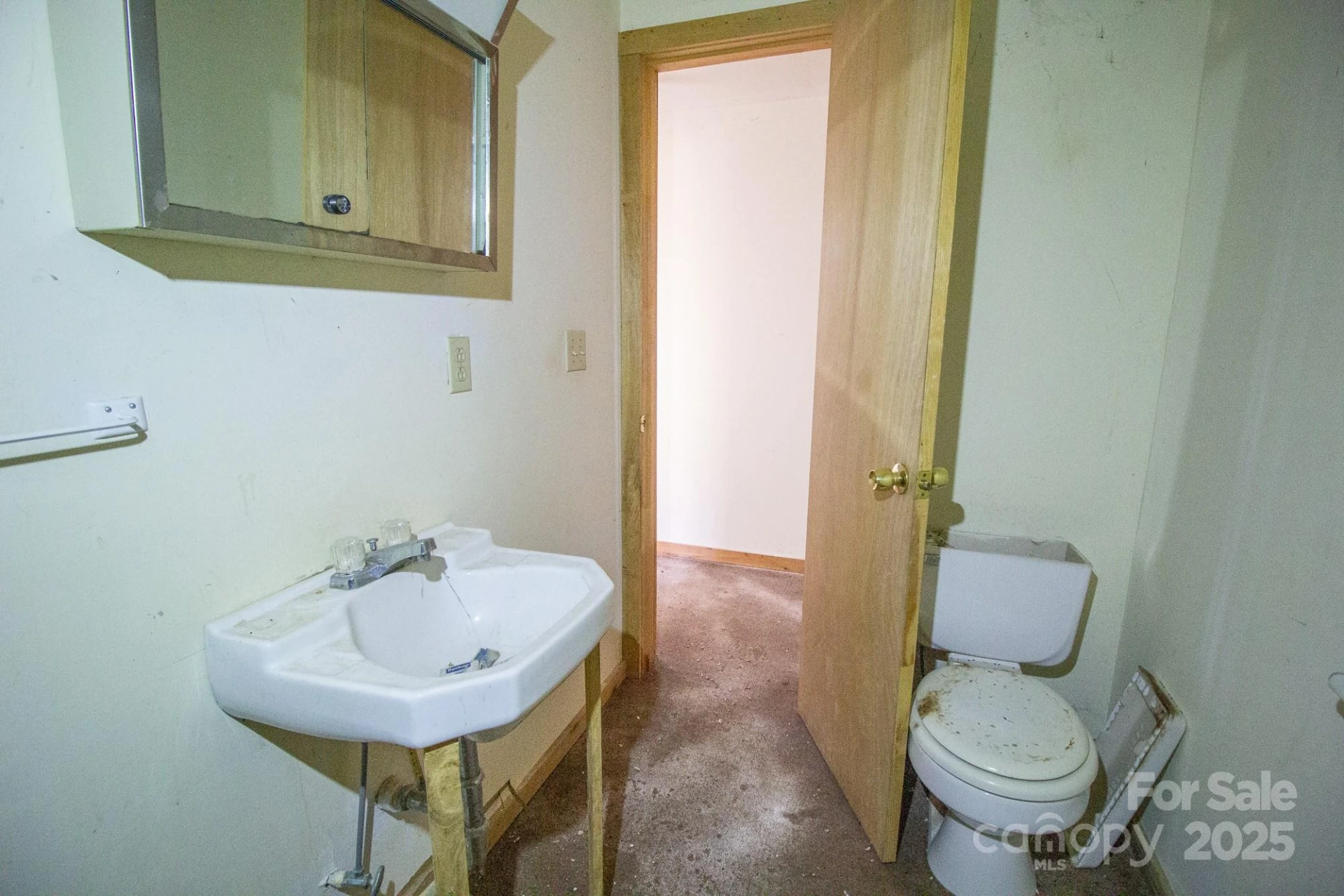 691 Sandy Bottom Road - Photo 13