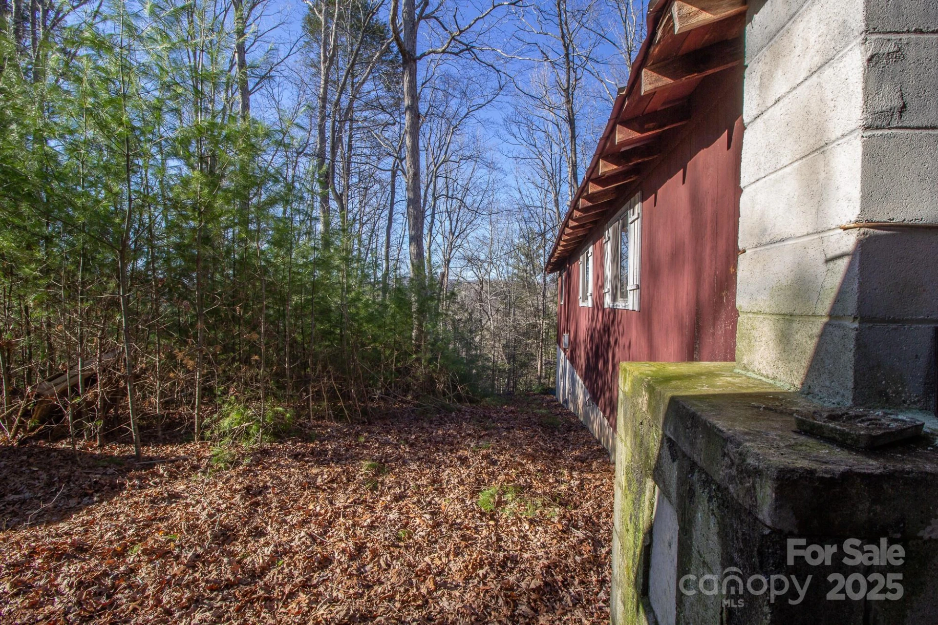 691 Sandy Bottom Road - Photo 14