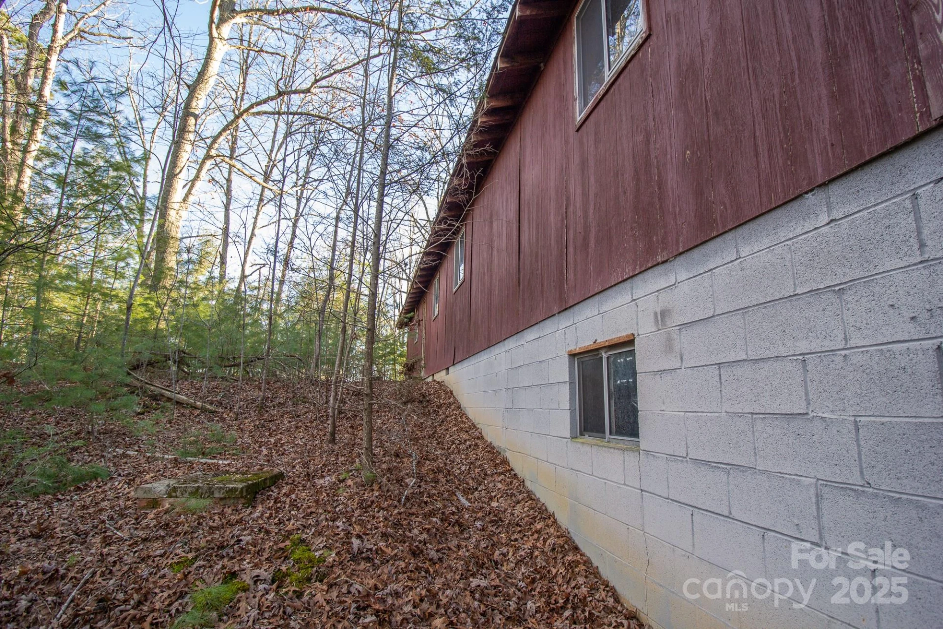 691 Sandy Bottom Road - Photo 15