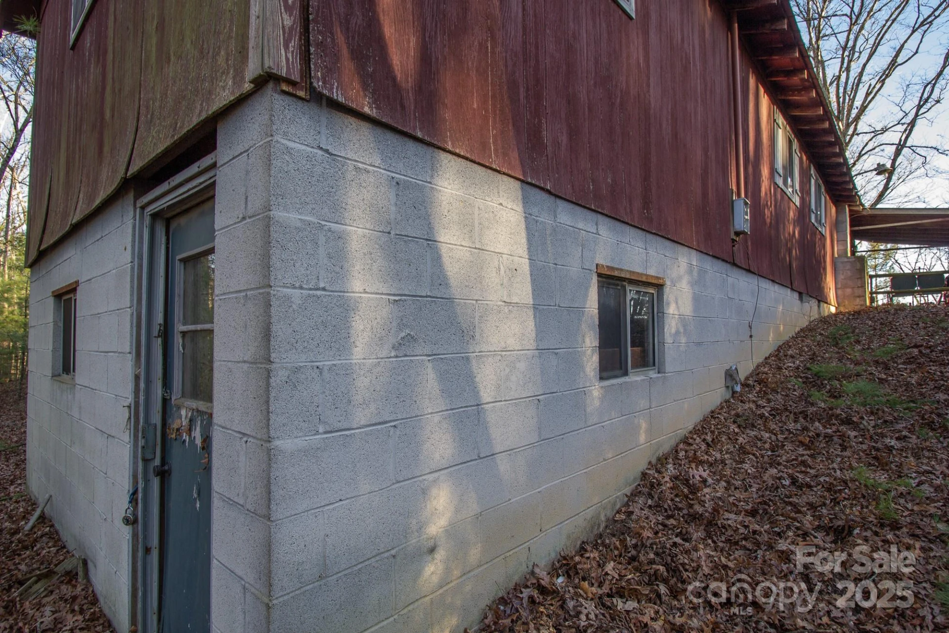 691 Sandy Bottom Road - Photo 16
