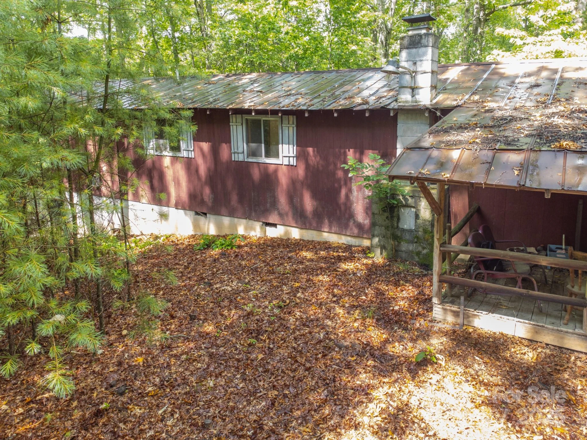 691 Sandy Bottom Road - Photo 17