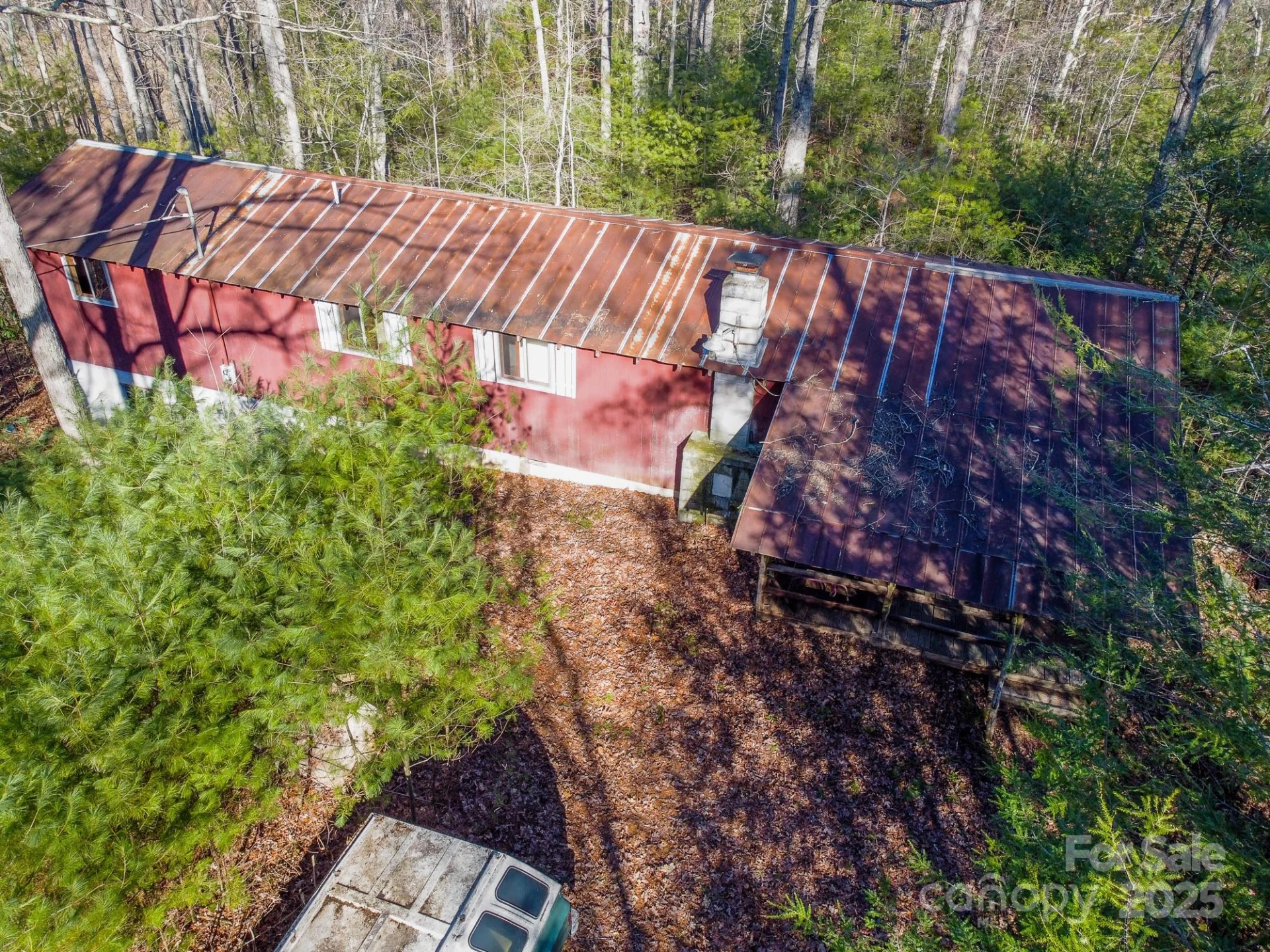 691 Sandy Bottom Road - Photo 18