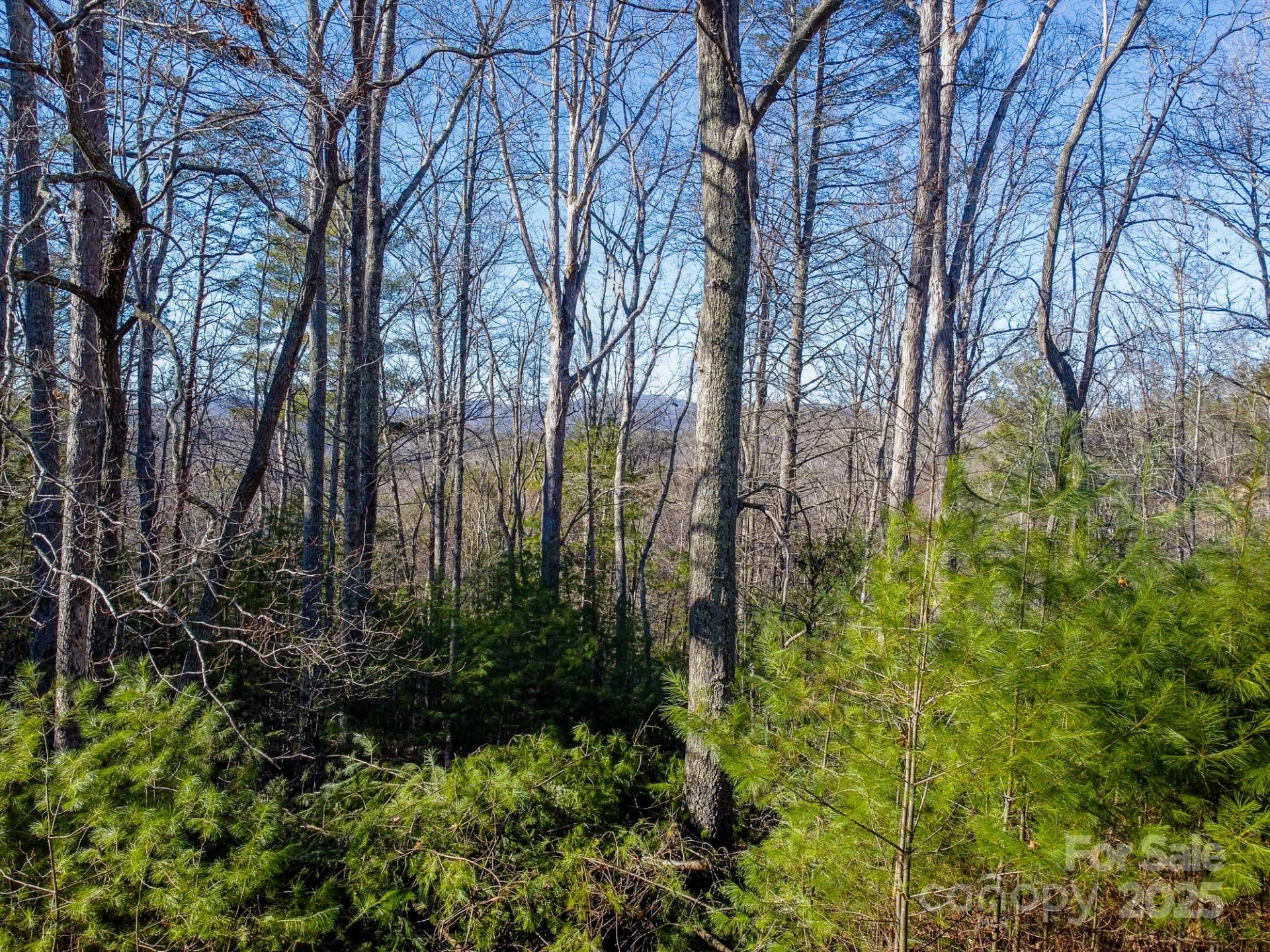 691 Sandy Bottom Road - Photo 20