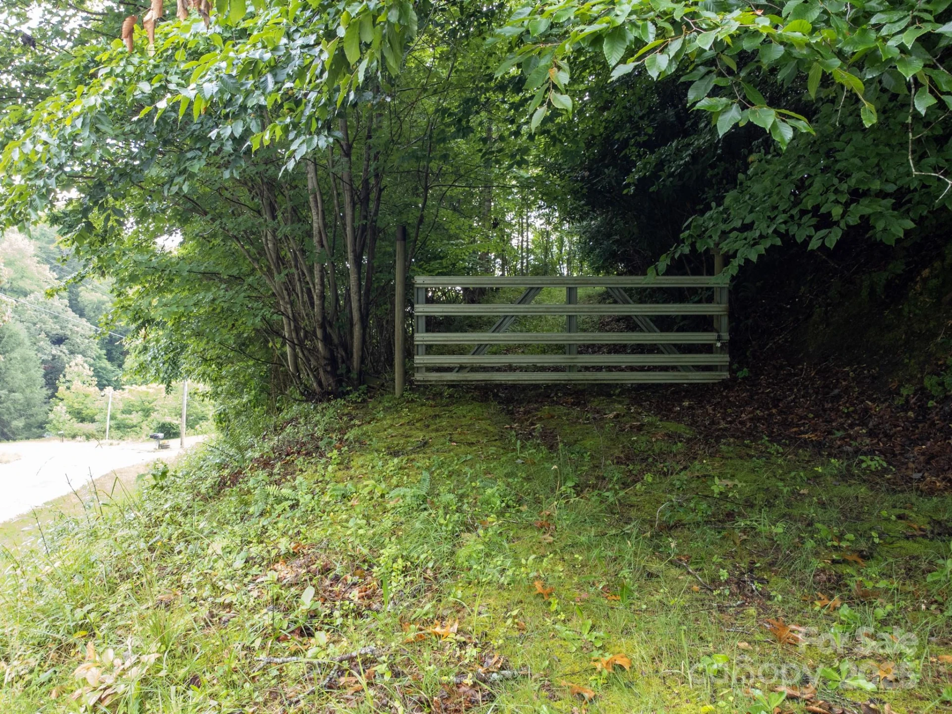 691 Sandy Bottom Road - Photo 24