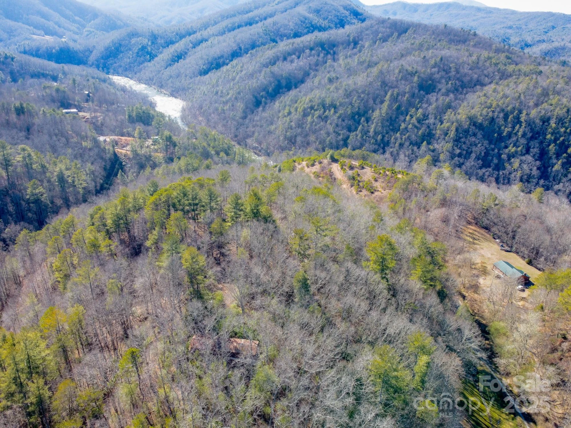 691 Sandy Bottom Road - Photo 25