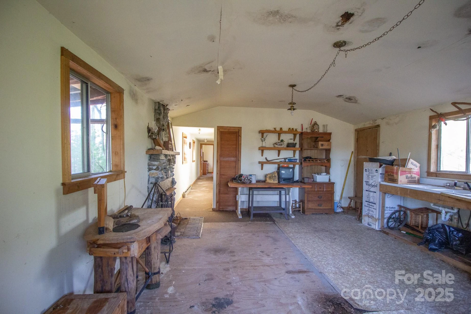 691 Sandy Bottom Road - Photo 4
