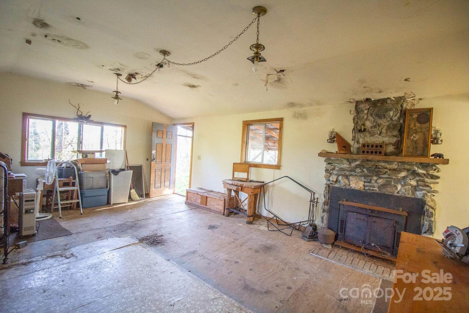 691 Sandy Bottom Road - Photo 5