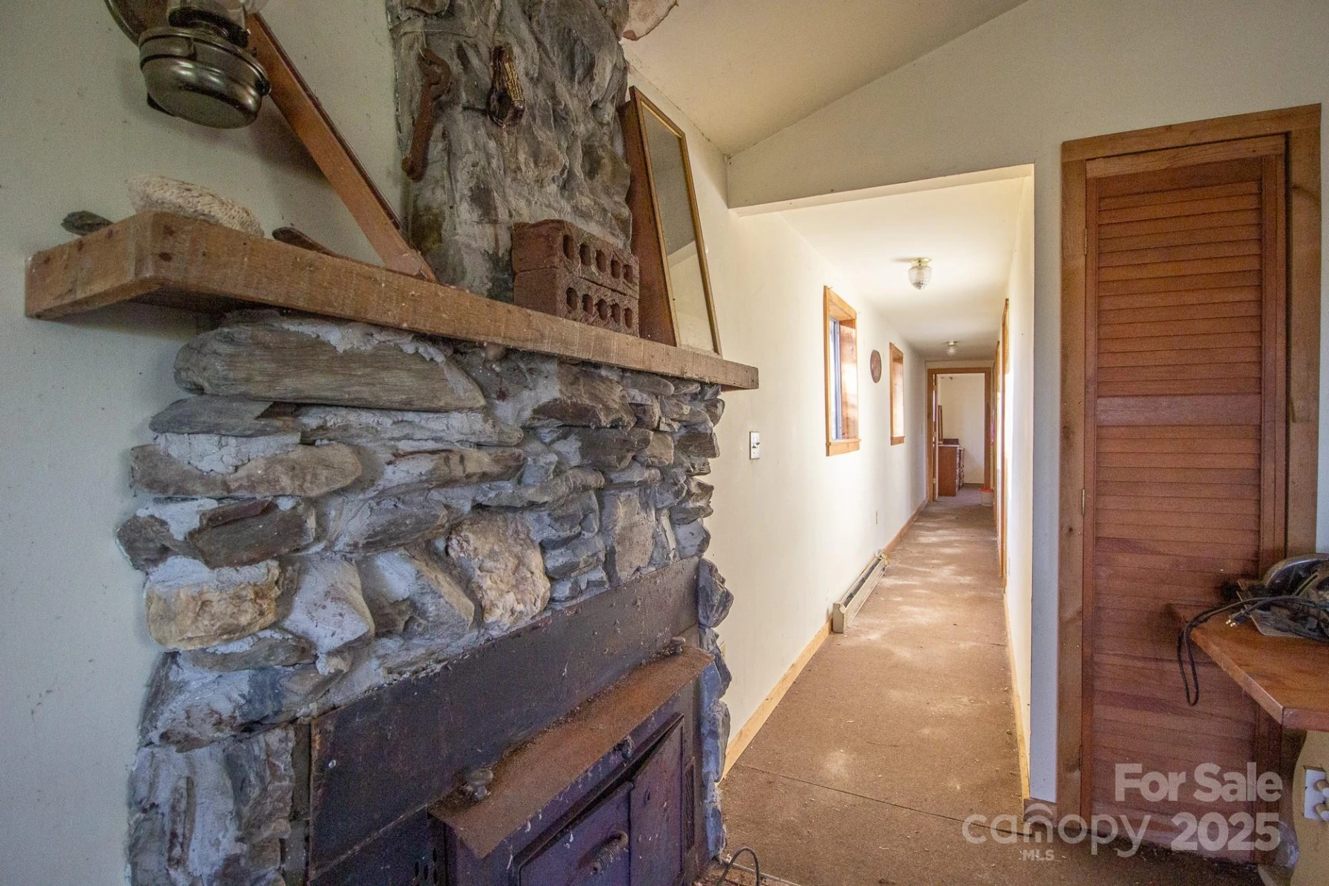 691 Sandy Bottom Road - Photo 6