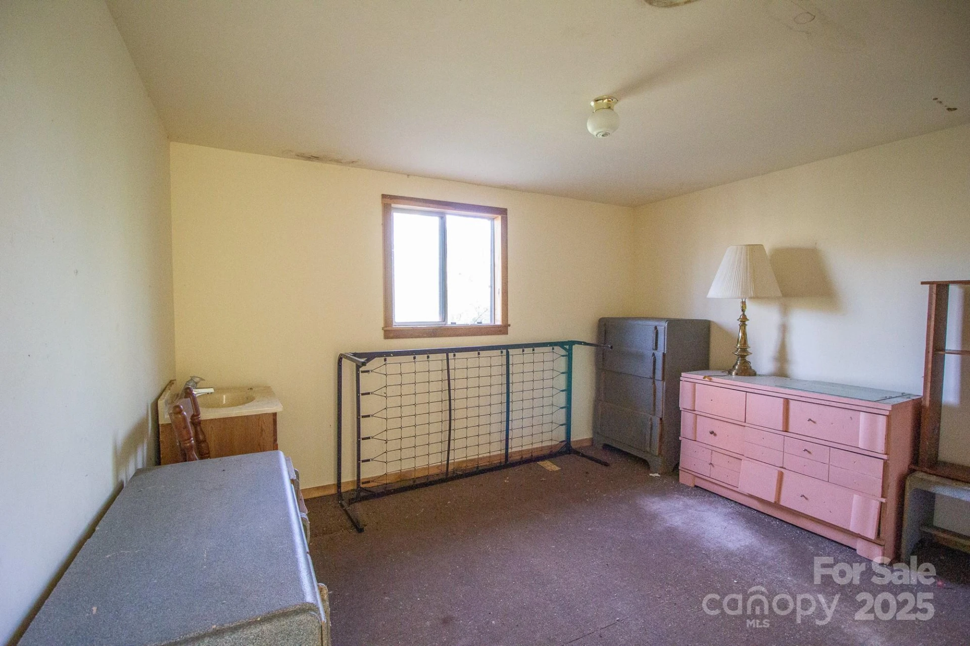 691 Sandy Bottom Road - Photo 7