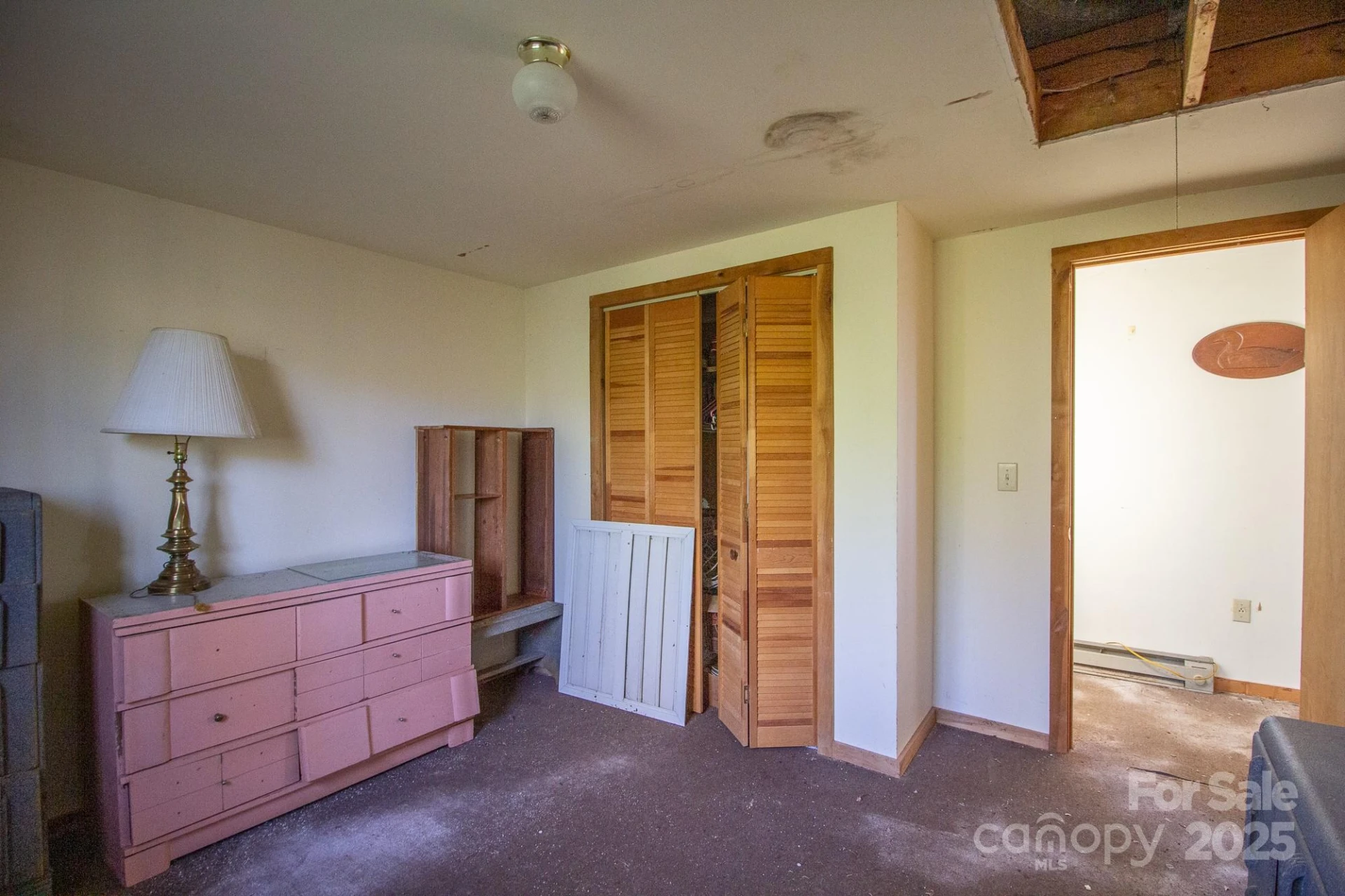 691 Sandy Bottom Road - Photo 8