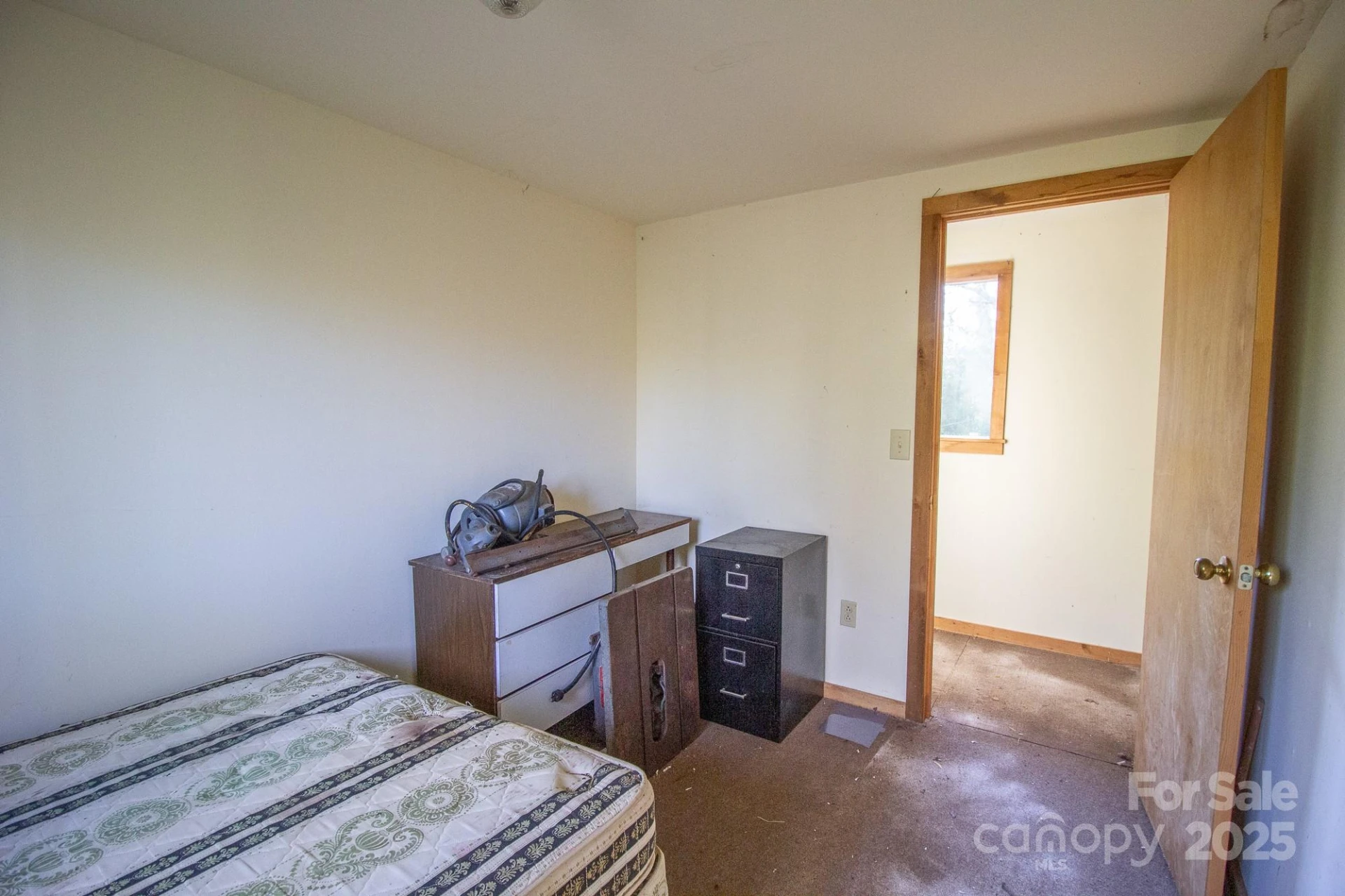 691 Sandy Bottom Road - Photo 9