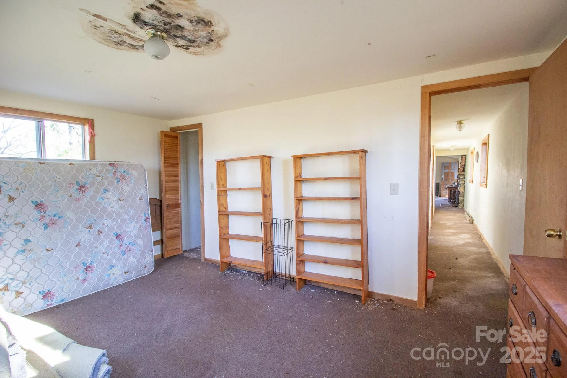 691 Sandy Bottom Road - Photo 10