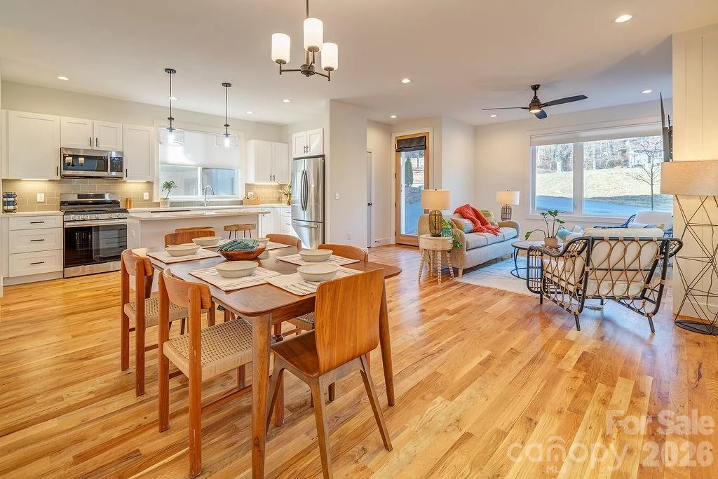 21 Orrinel Way - Photo 2
