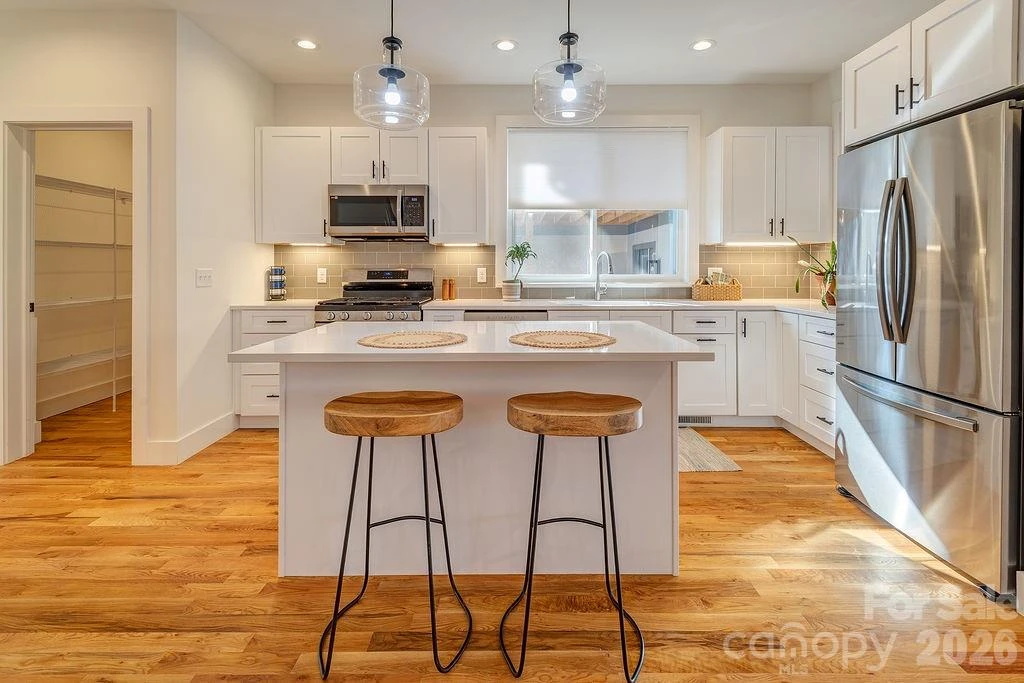 21 Orrinel Way - Photo 11