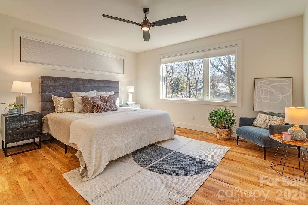 21 Orrinel Way - Photo 13