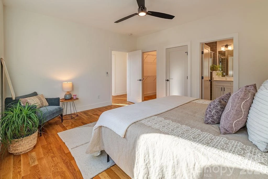 21 Orrinel Way - Photo 14