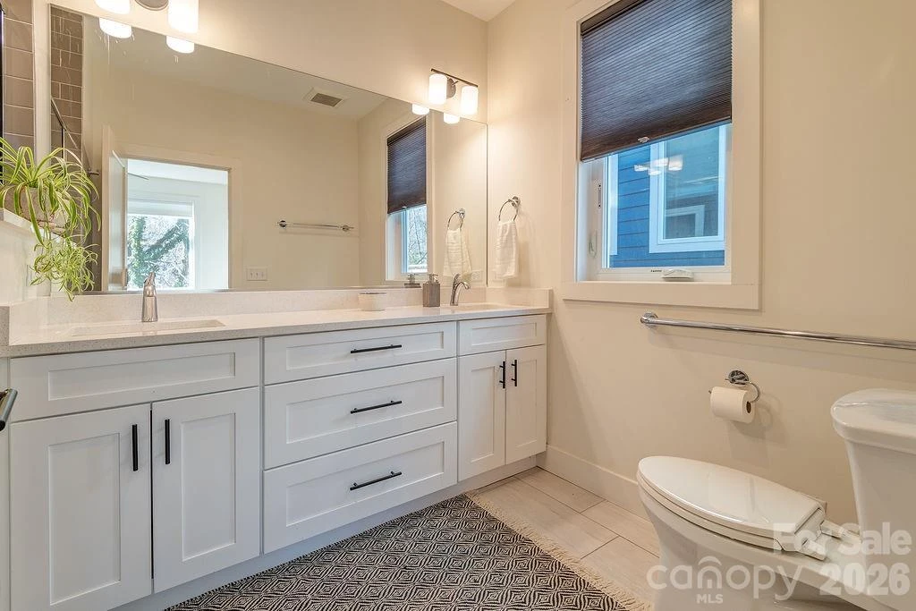 21 Orrinel Way - Photo 15