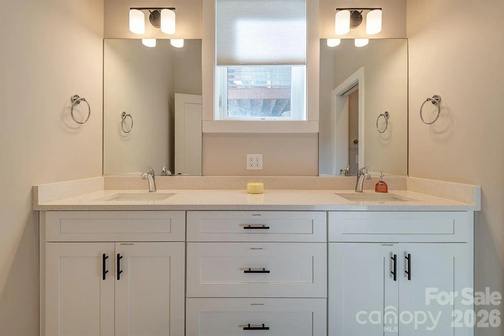21 Orrinel Way - Photo 16