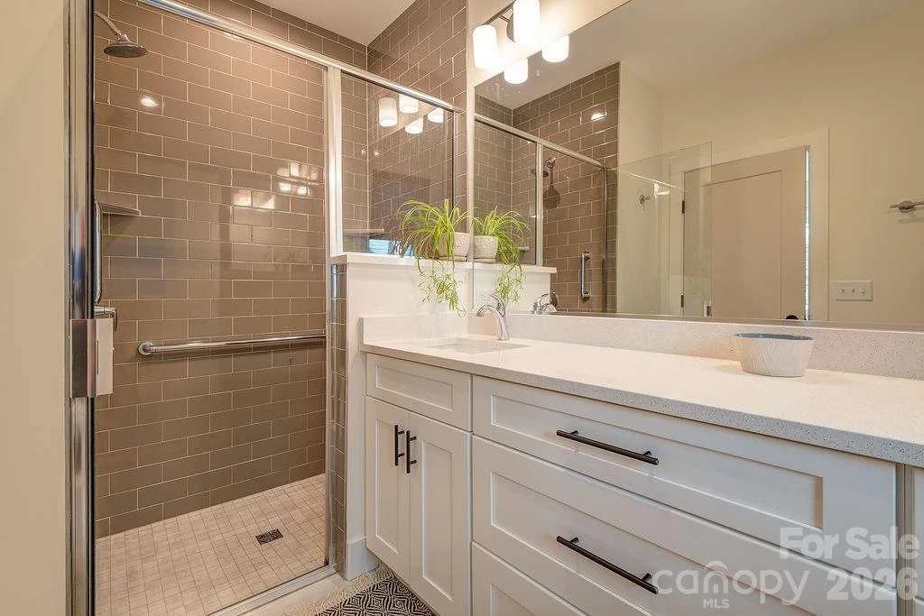 21 Orrinel Way - Photo 17
