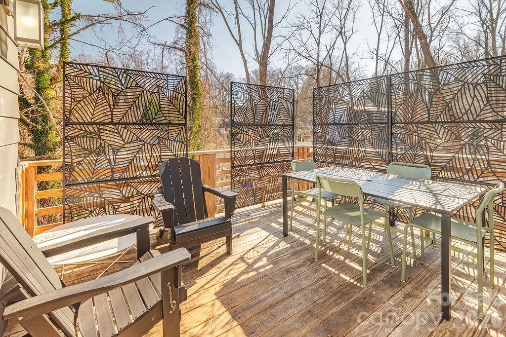 21 Orrinel Way - Photo 18