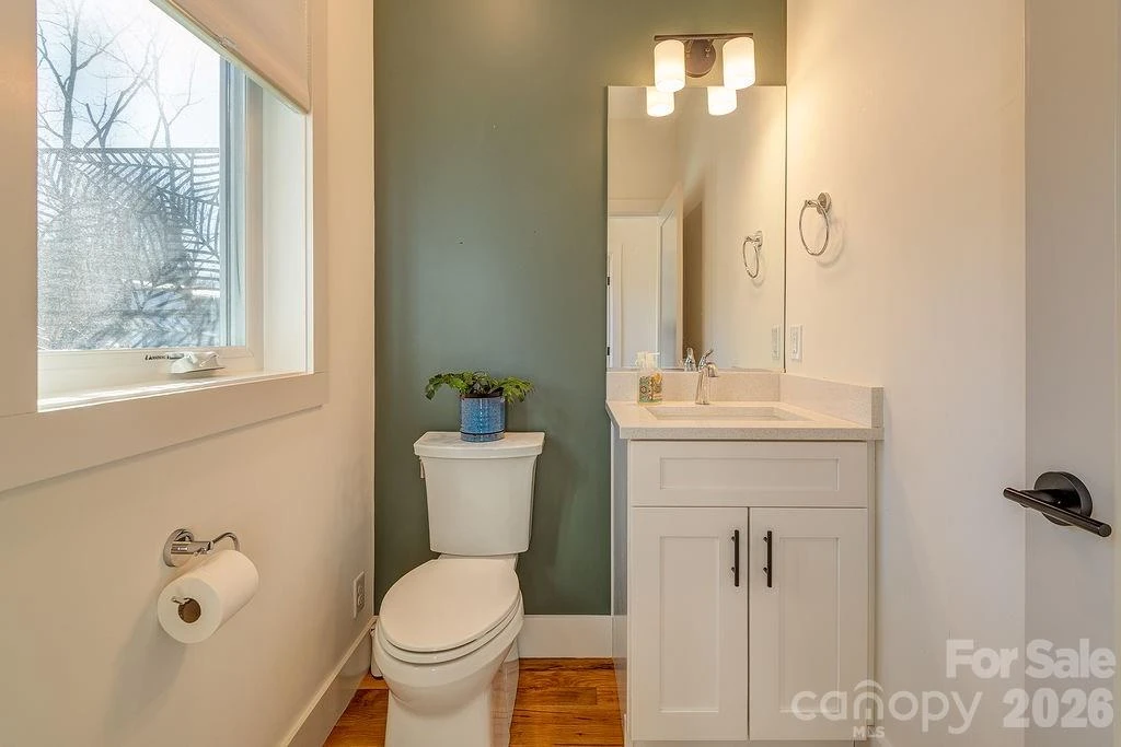21 Orrinel Way - Photo 19