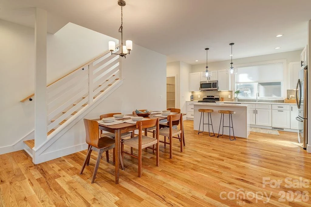 21 Orrinel Way - Photo 20