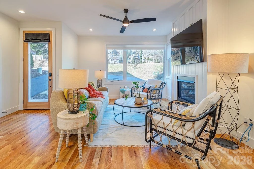 21 Orrinel Way - Photo 3