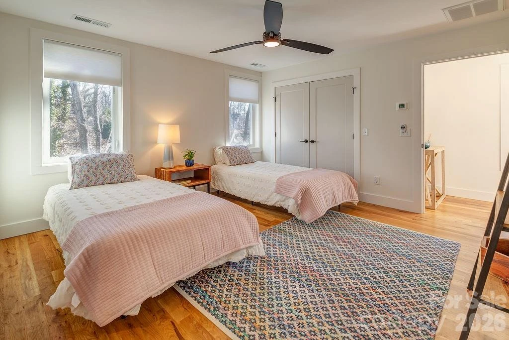 21 Orrinel Way - Photo 21