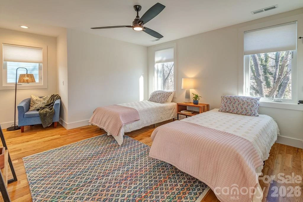 21 Orrinel Way - Photo 22