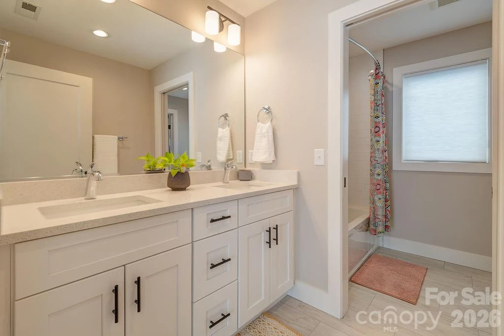 21 Orrinel Way - Photo 23