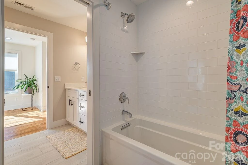 21 Orrinel Way - Photo 24
