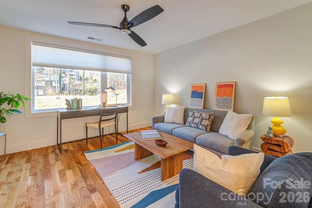 21 Orrinel Way - Photo 25