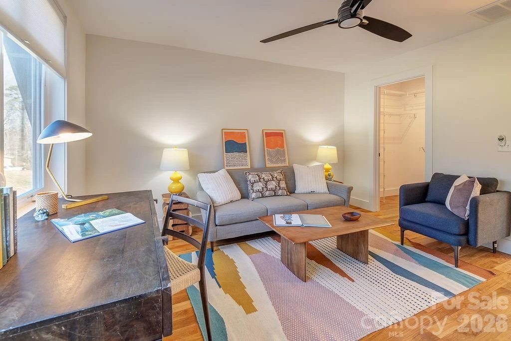 21 Orrinel Way - Photo 26