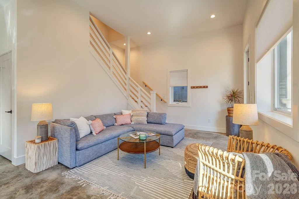 21 Orrinel Way - Photo 27