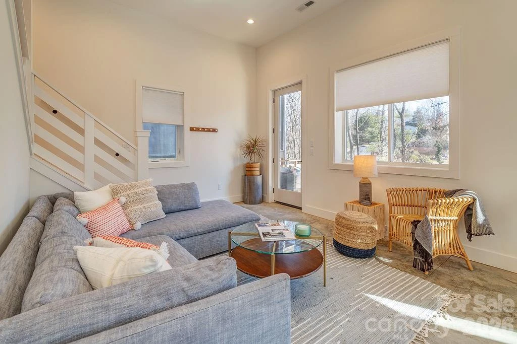 21 Orrinel Way - Photo 28