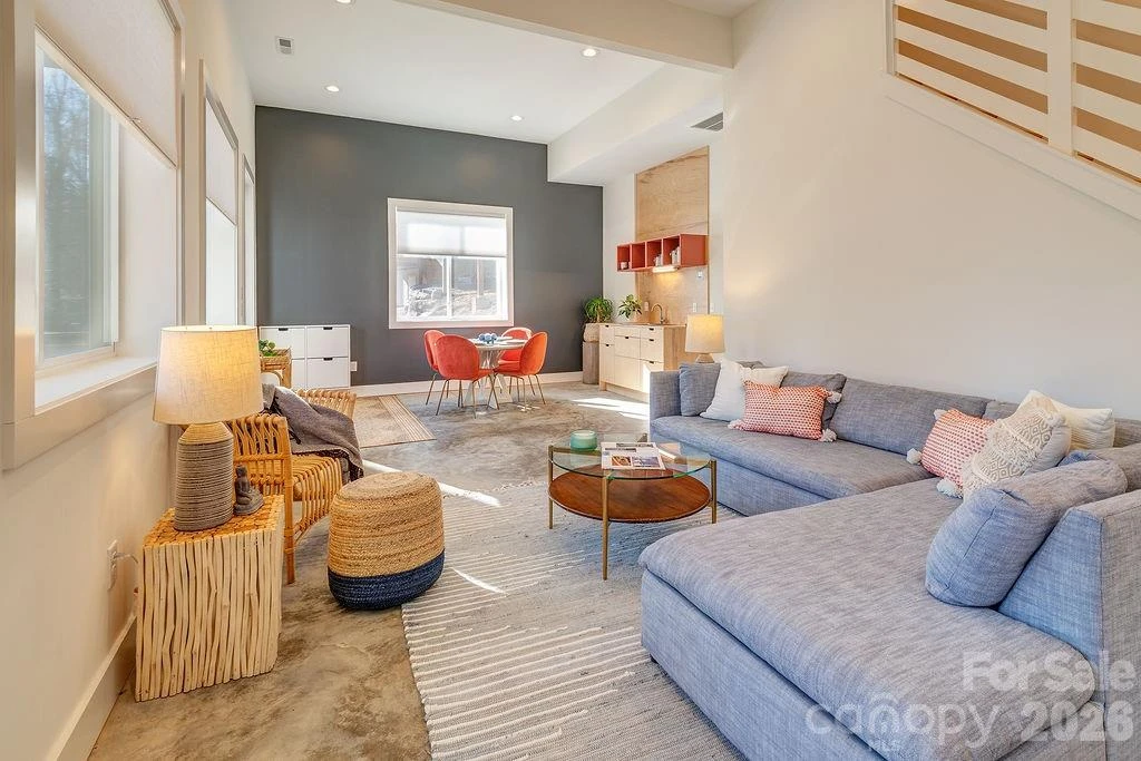 21 Orrinel Way - Photo 29