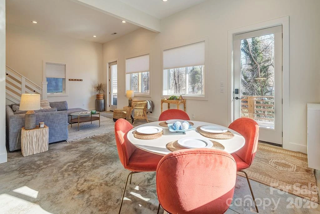 21 Orrinel Way - Photo 30