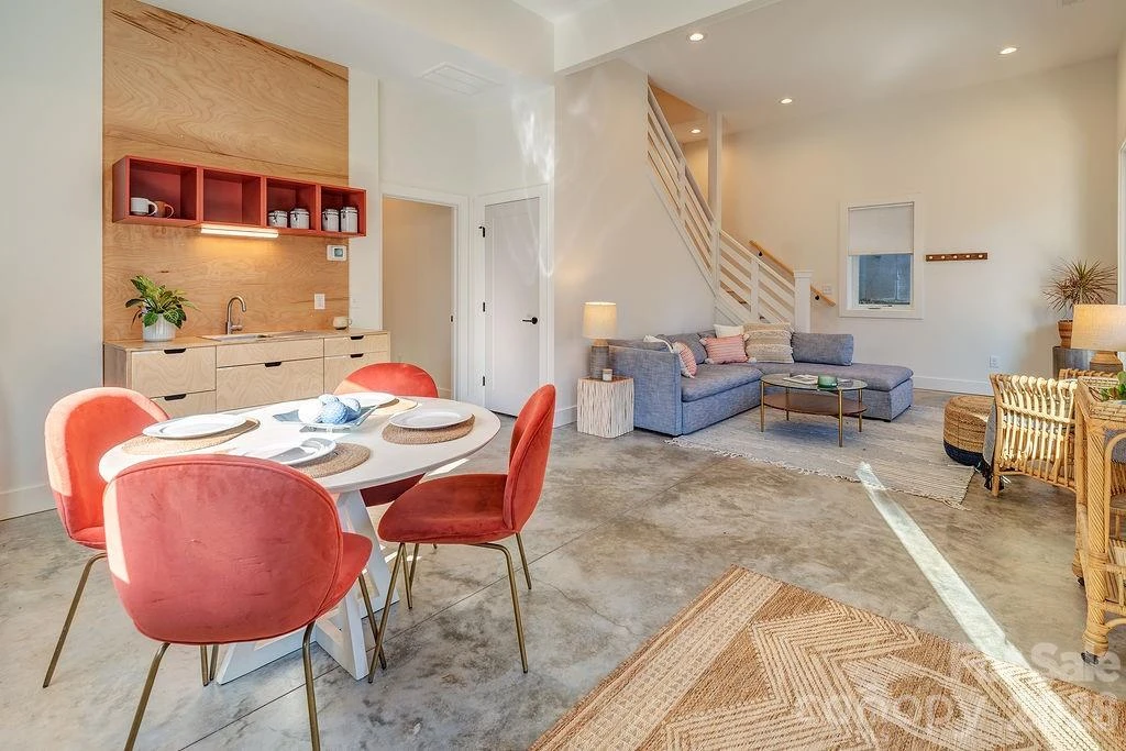 21 Orrinel Way - Photo 31
