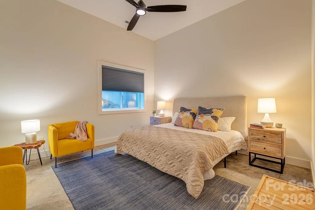 21 Orrinel Way - Photo 32