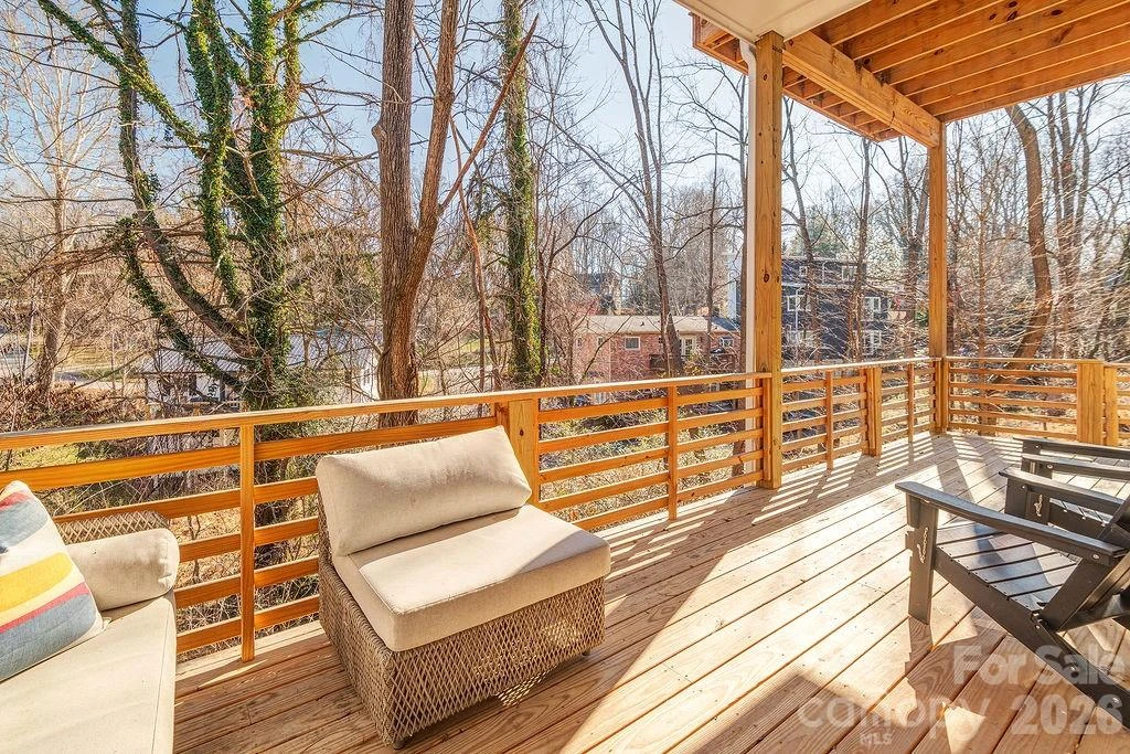 21 Orrinel Way - Photo 33