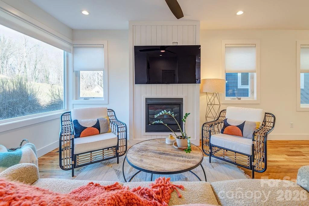 21 Orrinel Way - Photo 5